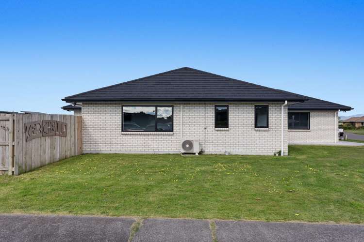 21 Arakotipu Boulevard Opotiki and Surrounds_5
