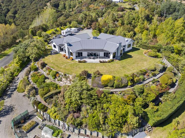 98I Blackrock Road Masterton_34