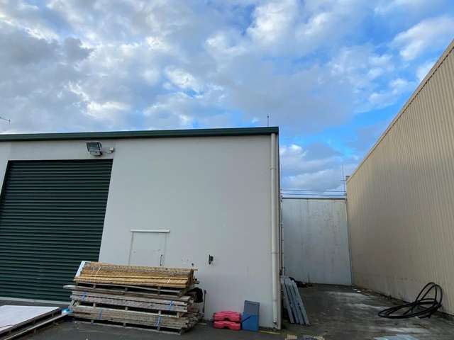 7c Tasman Road Te Rapa_3