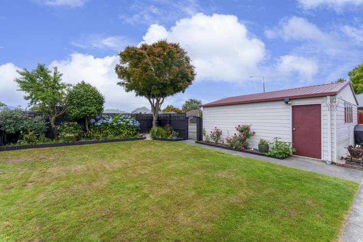 183 Harewood Road Papanui_14