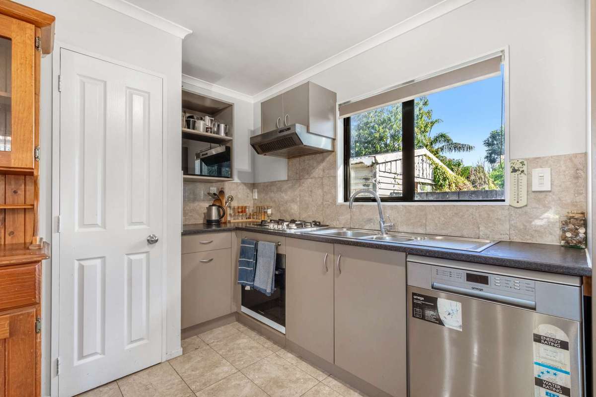 45a Porchester Road_3