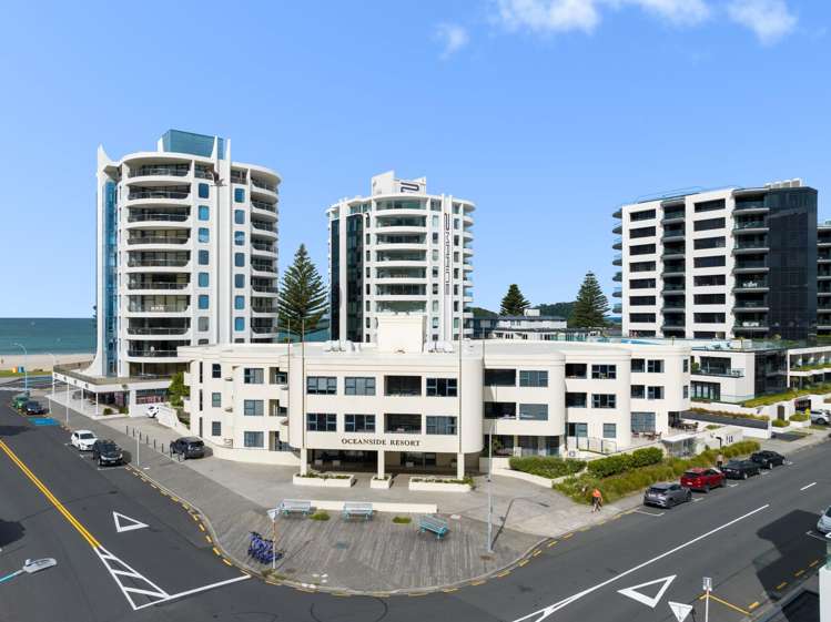 220/3 Maunganui Road Mt Maunganui_1