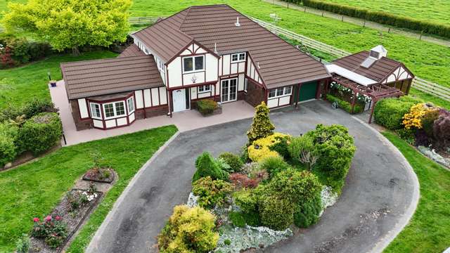 386 Reservoir Canal Road Kerepehi_1