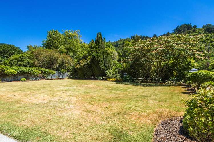 99 Brook Street The Brook_5