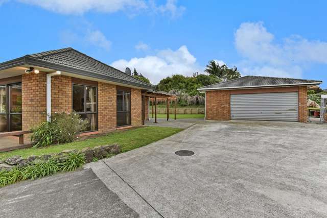 156 Polo Prince Drive Alfriston_3