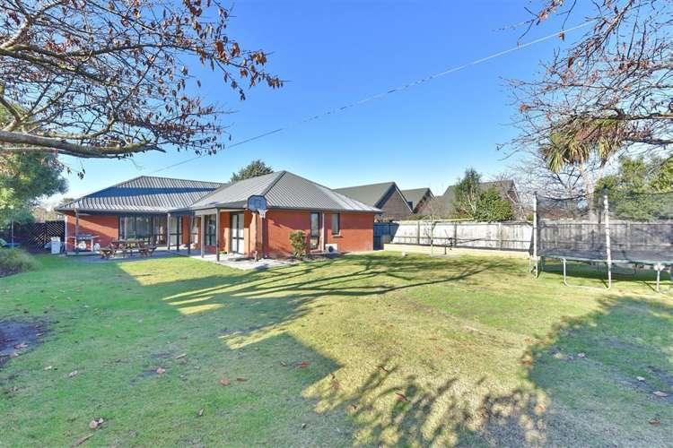 7 Chartwell Close Rangiora_14