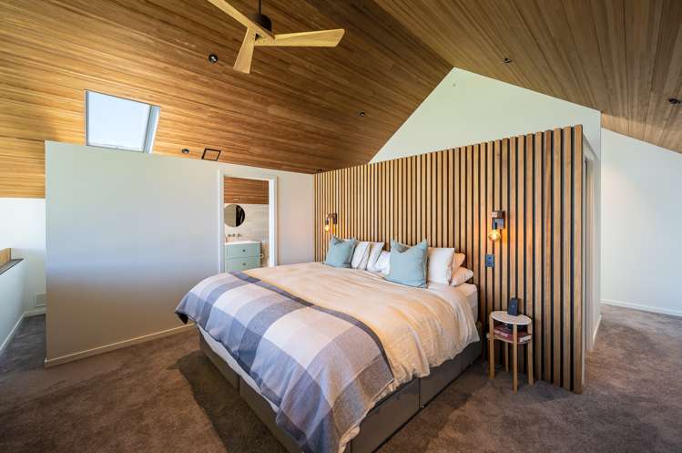 672 Aubrey Road Wanaka_6