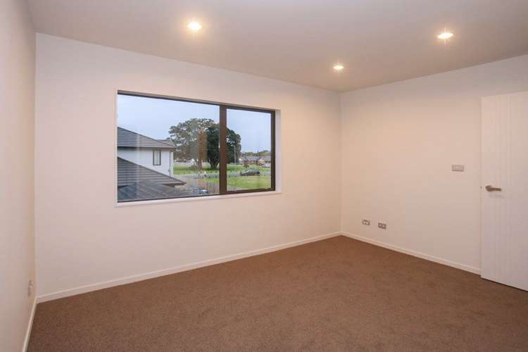 8 Pate Crescent Favona_20