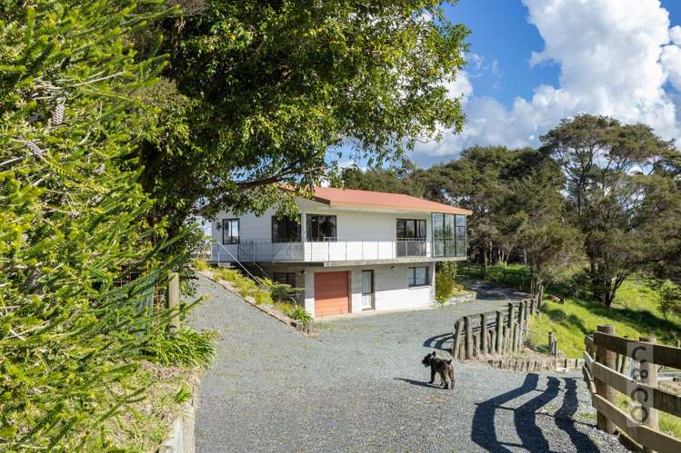 46 Potter Road Dairy Flat_37