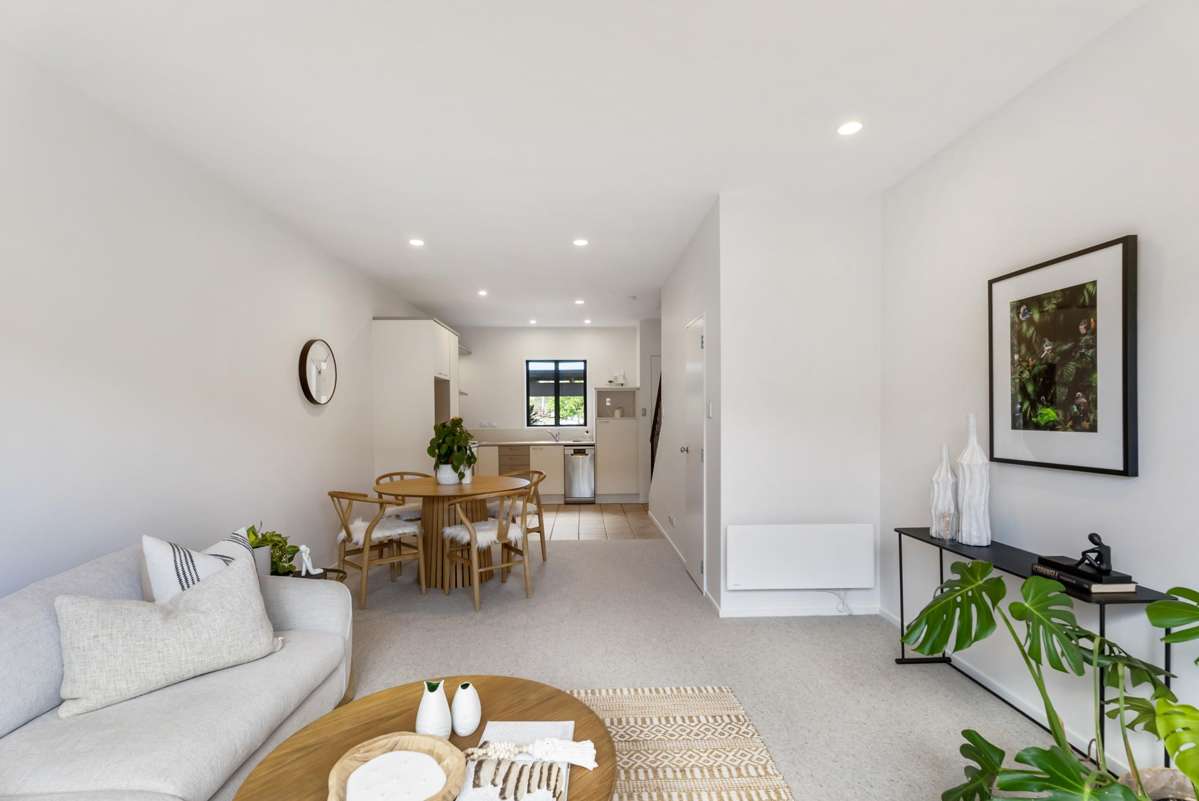 21/24 Norrie Avenue_2