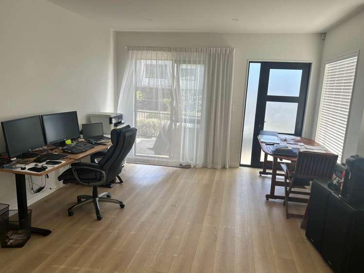 2 Moki Place Long Bay_6