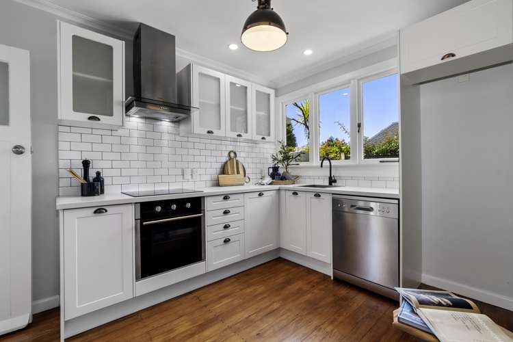 1/121 Sixteenth Avenue Tauranga South_5