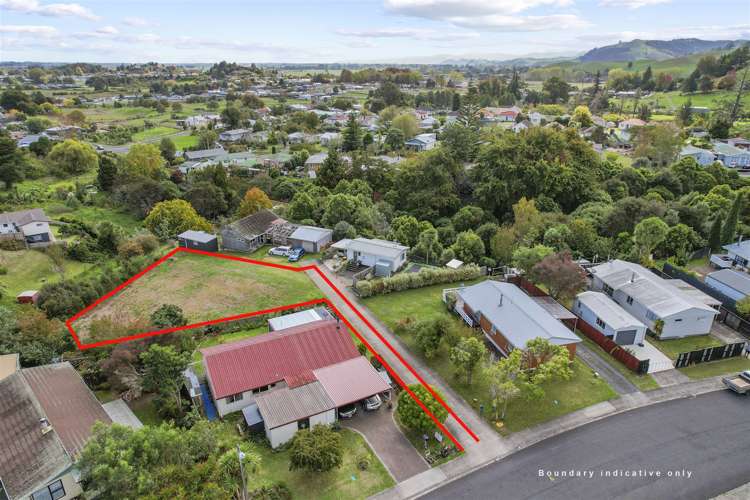 11 Keepa Avenue Paeroa_2