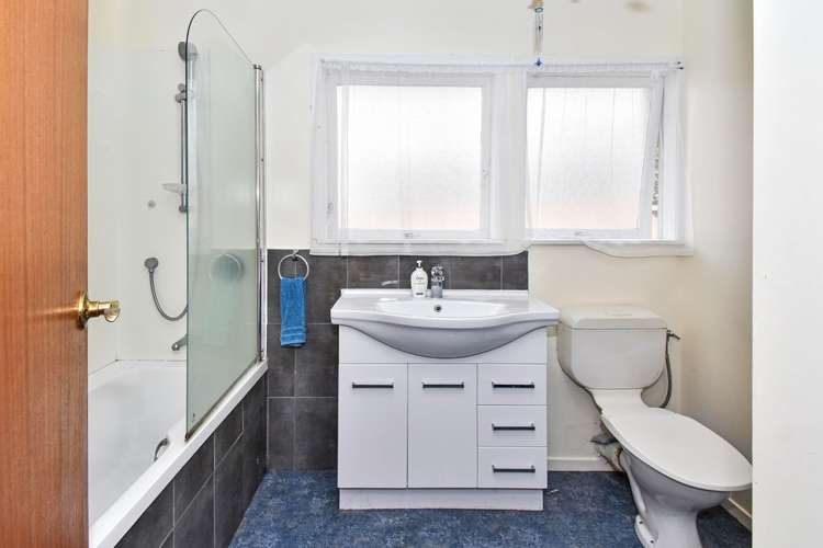 2/20 Gibbons Road Manurewa_6