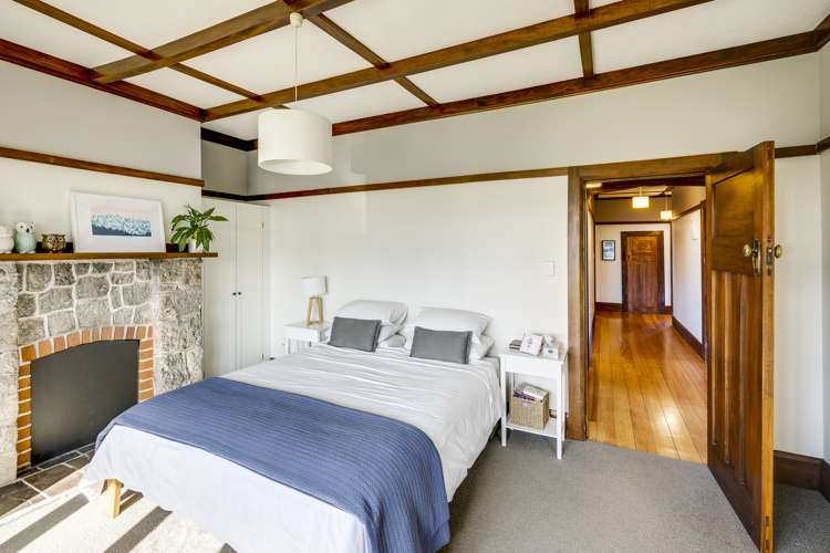 82 Napier Terrace Hospital Hill_12