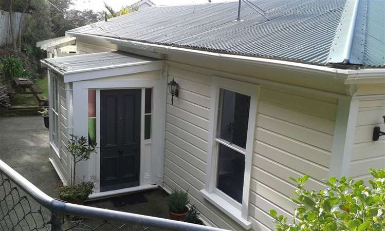 31 Newport Terrace Seatoun_15
