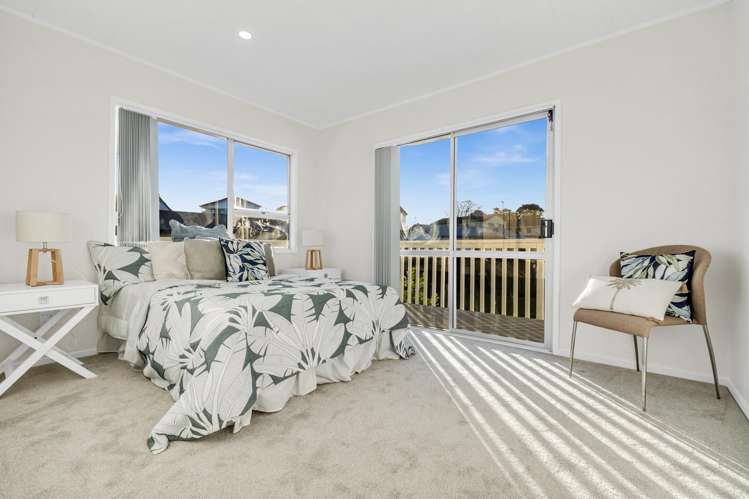 197 Mahia Road Wattle Downs_8