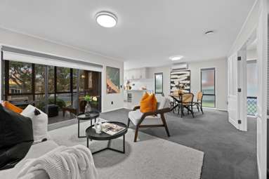 1/453 Blockhouse Bay Road_1