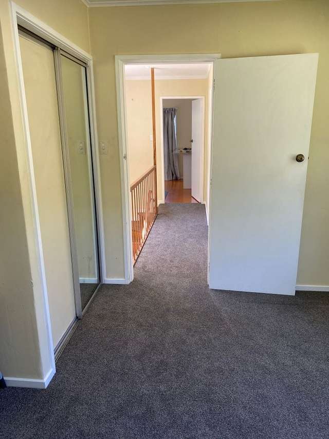 30 Arrow Street Washington Valley_3