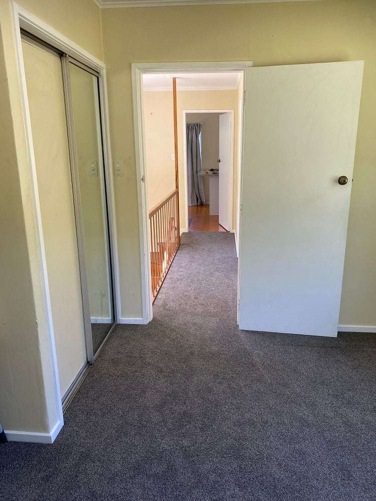 30 Arrow Street Washington Valley_3