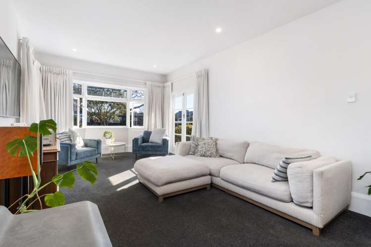 26 Dormer Street_3