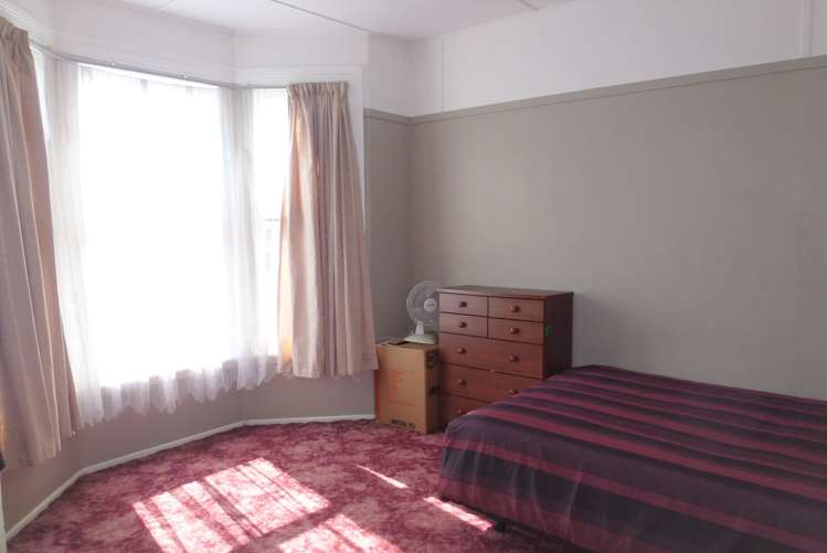 95 Ward Street Cobden_9