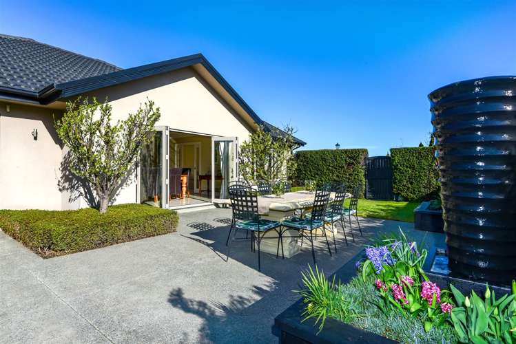 21 Fifetuscan Way Lincoln_24