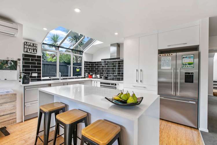 3/26 Eaglehurst Road Ellerslie_1
