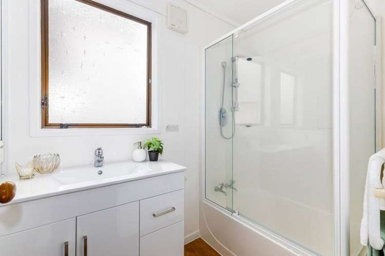 1 Thurso Grove Papakōwhai_11