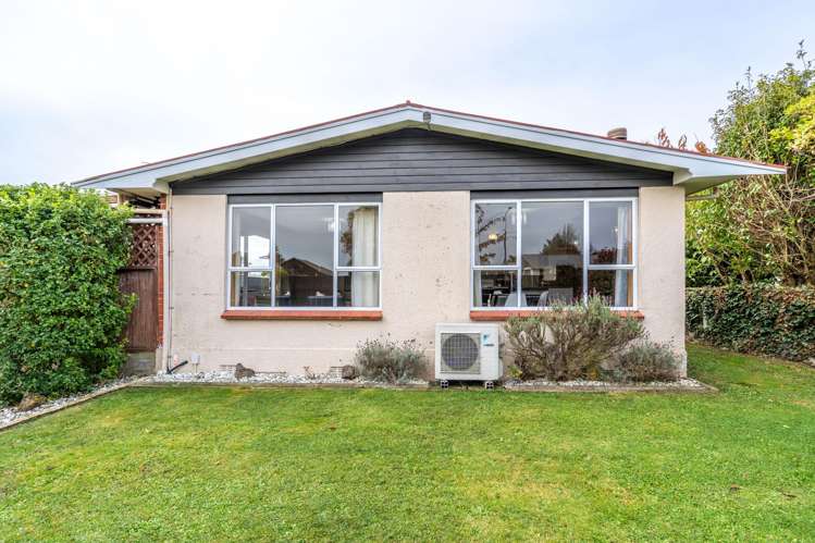 69 Norwood Street Newfield_24