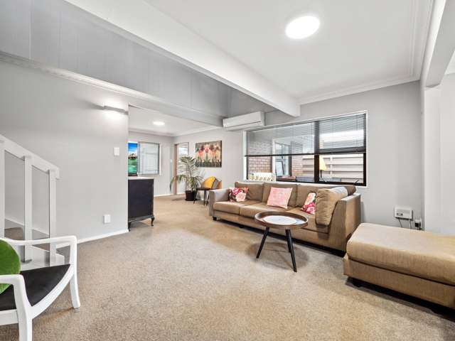 614B Papamoa Beach Road Papamoa_4