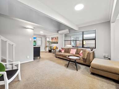 614B Papamoa Beach Road_4