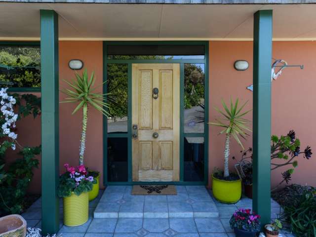 400 Porangahau Road Waipukurau and Surrounds_2