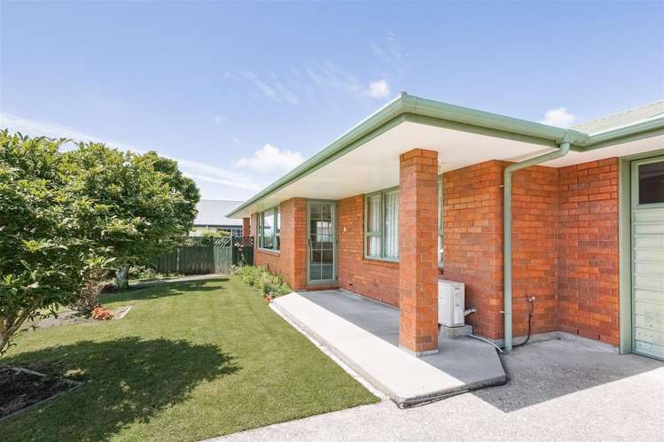 34 Henley Street Westport_16