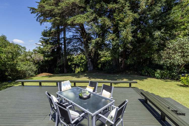 65 Cockle Bay Road Cockle Bay_15