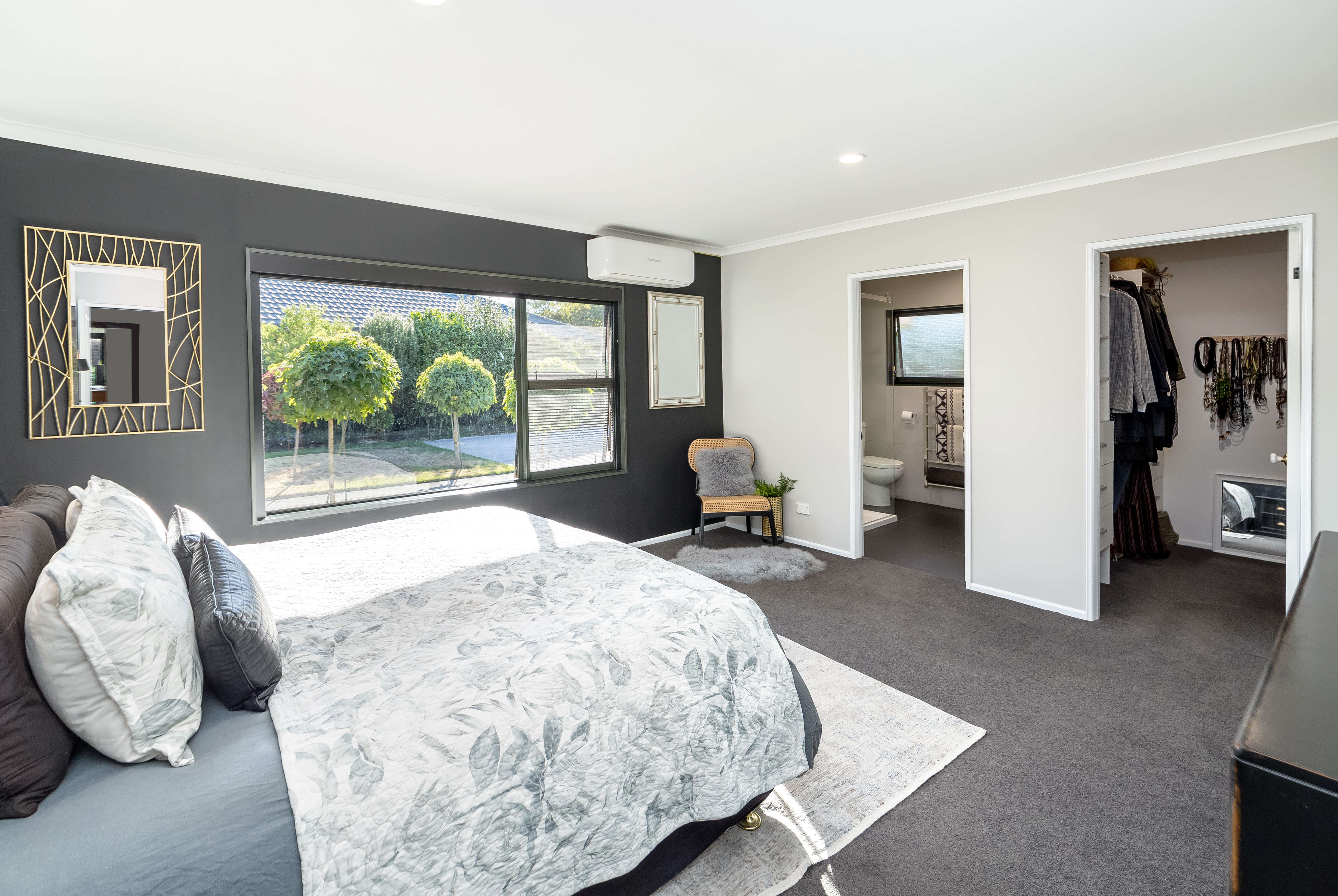 1 Farley Avenue Greytown South Wairarapa Houses for Sale One Roof