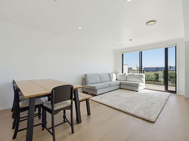 7/22 Ashley Place Papamoa Beach_2
