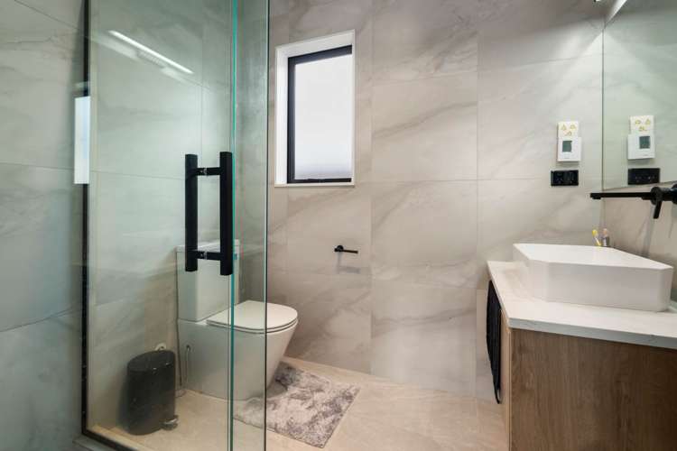 21 Vinistra Road Kumeu_10