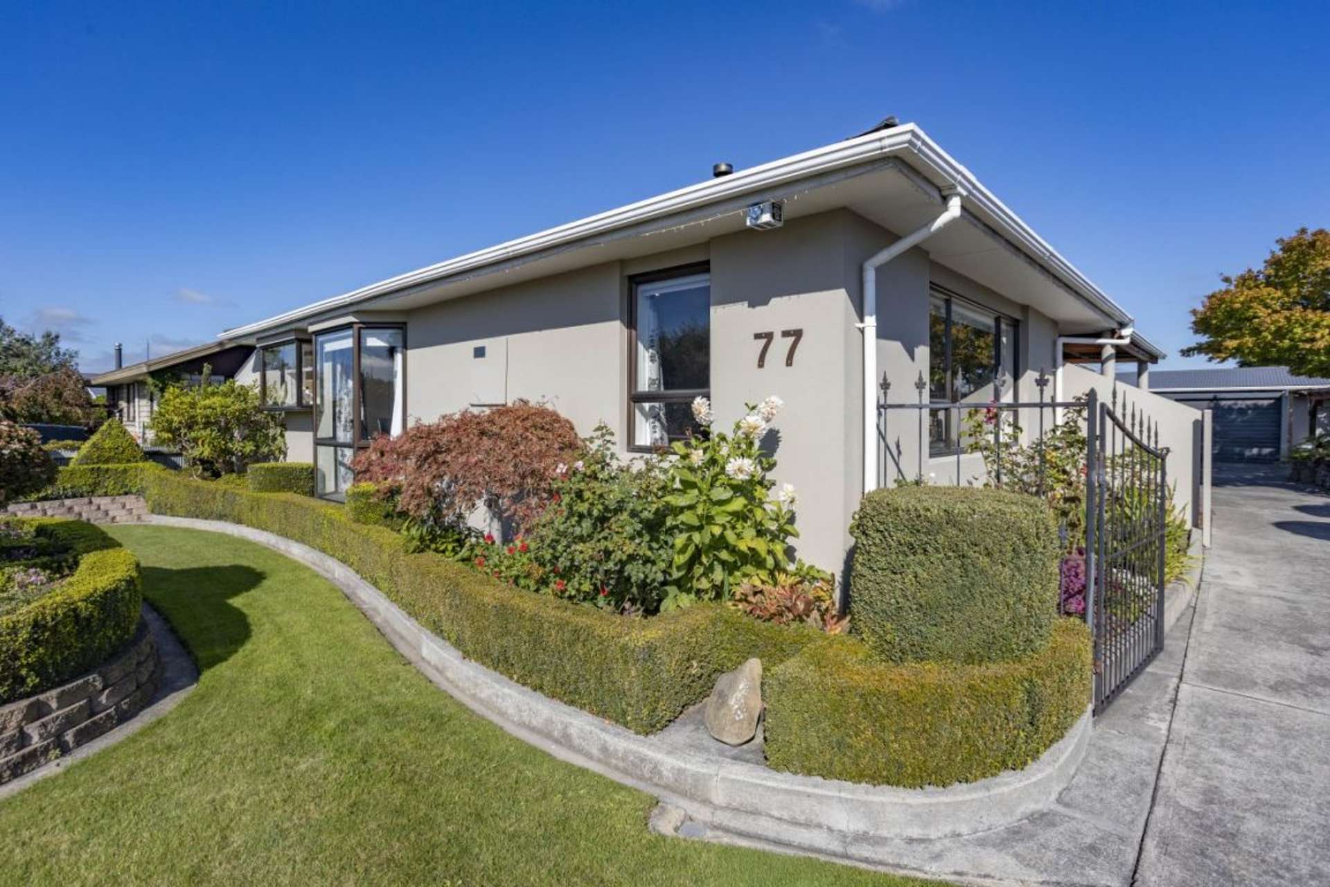 77 King Street Rangiora_0