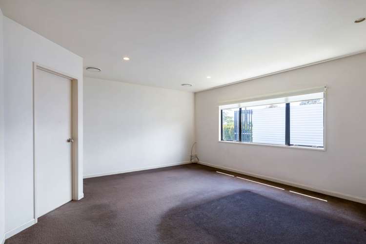 22 Sage Road Kohimarama_11