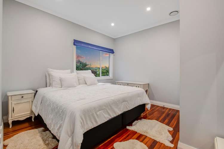 110 Newman Road Stillwater_17