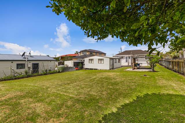 46 Hepburn Road Glendene_2