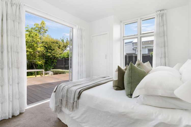 86 Dover Street Saint Albans_8