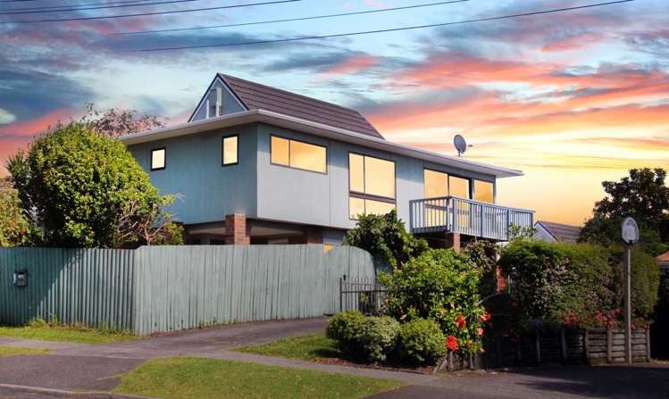 99B Kowhai Road_0