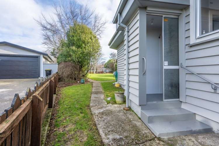 138 Ward Street Waverley_19