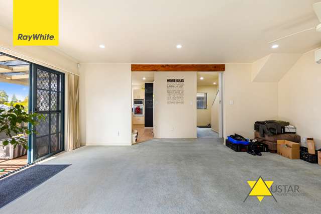 1/485 Don Buck Road Massey_3