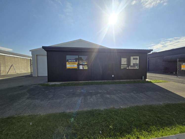 1/24 Parkinson Street Awapuni_6