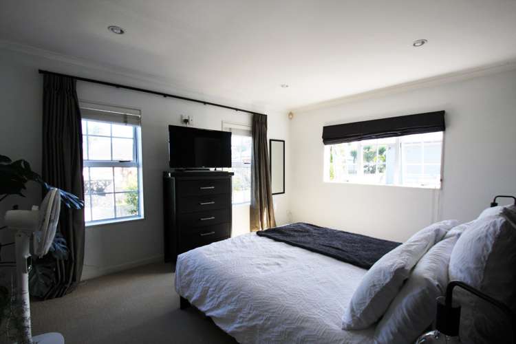 37a Horotutu Road Greenlane_13