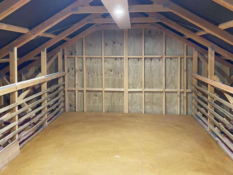 157a East Belt 11353_9