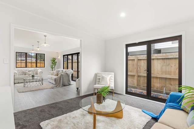 37 Wintere Road Papatoetoe_4